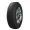  Michelin ALPIN 6 205/45/R16 87H XL iarna 