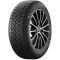  Michelin ALPIN 6 205/60/R17 96H iarna 