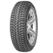  Michelin ALPIN A4 GRNX 165/65/R15 81T iarna 