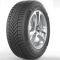  Michelin Alpin6 225/45/R17 91H iarna 