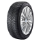  Michelin CROSSCLIMATE SUV 225/60/R18 104W XL all season 