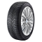 Michelin CROSSCLIMATE SUV 265/45/R20 108Y XL all season - AutoLucas.ro Michelin CROSSCLIMATE SUV 265/45/R20 108Y XL all season