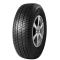 Michelin LATITUDE ALPIN 245/70/R16 107T iarna - AutoLucas.ro Michelin LATITUDE ALPIN 245/70/R16 107T iarna