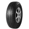  Michelin LATITUDE ALPIN 245/70/R16 107T iarna 