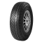  Michelin LATITUDE CROSS 235/60/R16 104H XL vara 