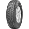 Michelin LATITUDE CROSS DT 195/80/R15 96T vara - AutoLucas.ro Michelin LATITUDE CROSS DT 195/80/R15 96T vara