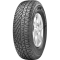  Michelin LATITUDE CROSS DT 195/80/R15 96T vara 