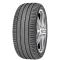  Michelin LATITUDE SPORT 3 275/50/R19 112Y XL vara 