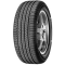  Michelin LATITUDE TOUR HP 265/45/R20 104V vara 
