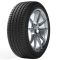  Michelin LatitudeSport 3 255/60/R17 106V vara 