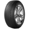  Michelin PILOT ALPIN 5 245/45/R19 102V XL iarna 