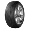  Michelin PILOT ALPIN 5 SUV 225/60/R17 103H XL iarna 