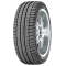  Michelin PILOT SPORT 3 215/45/R16 90V XL vara 