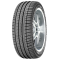 Michelin PILOT SPORT 3 GRNX 205/45/R16 87W XL vara - AutoLucas.ro Michelin PILOT SPORT 3 GRNX 205/45/R16 87W XL vara