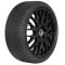  Michelin PilotAlpin5 SUV XL 285/45/R21 113V iarna 