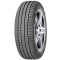  Michelin PRIMACY 3 245/50/R18 100W vara 