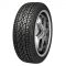  Nankang SP-7 235/70/R15 103T vara 