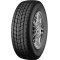 Petlas FULL GRIP PT925 175/75/R16C 101R all season - AutoLucas.ro Petlas FULL GRIP PT925 175/75/R16C 101R all season
