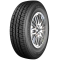  Petlas FULLPOWER PT825 195/80/R15C 106R vara 