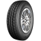 Petlas FULLPOWER PT825 PLUS 155/80/R12C 88N vara - AutoLucas.ro Petlas FULLPOWER PT825 PLUS 155/80/R12C 88N vara