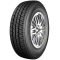  Petlas FULLPOWER PT825 PLUS 155/80/R12C 88N vara 