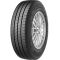  Petlas FULLPOWER PT835 205/75/R16C 110R vara 