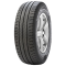  Pirelli CARRIER 175/70/R14C 95T vara 