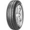  Pirelli Cinturato P1 Verde 205/65/R15 94H vara 