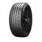  Pirelli P ZERO- 4 SC 255/40/R21 102W XL vara 