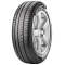 Pirelli P1 CINTURATO VERDE 205/60/R15 91V vara - AutoLucas.ro Pirelli P1 CINTURATO VERDE 205/60/R15 91V vara