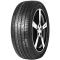  Pirelli PZERO 265/45/R21 104W vara 
