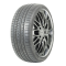 Pirelli PZERO ROSSO ASIMETRICO 275/45/R19 108Y XL vara - AutoLucas.ro Pirelli PZERO ROSSO ASIMETRICO 275/45/R19 108Y XL vara