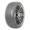  Pirelli PZERO ROSSO ASIMETRICO 275/45/R19 108Y XL vara 