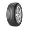 Pirelli SCORPION VERDE 235/55/R20 102V vara 