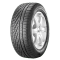  Pirelli W240 SOTTO ZERO 2 275/40/R19 105V XL iarna 