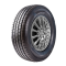  Powertrac PRIMEMARCH 265/70/R18 116H vara 