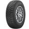  Tigar Road Terrain XL 235/70/R16 109H vara 