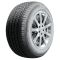  Tigar SummerSuv 235/60/R18 103W vara 