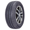  Tracmax A/S VAN SAVER 205/65/R16C 107T all season 