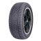  Tracmax X-PRIVILO S130 155/60/R15 74T iarna 