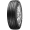  Vredestein COMTRAC 2 195/60/R16C 99H vara 