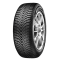  Vredestein SNOWTRAC 5 155/65/R14 75T iarna 