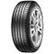  Vredestein SPORTRAC 5 165/60/R14 75H vara 