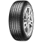  Vredestein SPORTRAC 5 185/65/R14 86H vara 