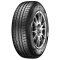  Vredestein T-TRAC 2 165/70/R14 81T vara 