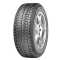  Vredestein WINTRAC 4XTREME 255/45/R19 104V XL iarna 