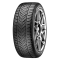  Vredestein WINTRAC XTREME S 245/35/R21 96Y XL iarna 