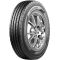  Austone ATHENA SP112 700/80/R16C 115Q vara 