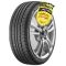  Austone ATHENA SP701 225/45/R19 96Y XL vara 