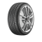  Austone ATHENA SP701 255/45/R19 104W XL vara 